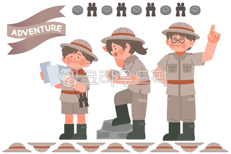 pioneer,pioneer,girl scout,compass,man,telescope,map,hat,adventure,adventurer,boy scout,person,boy,finger,scout,outdoor activities,adventure,adult,child,woman,wilderness,jungle,map,explorer,expedition,expedition suit,pointing