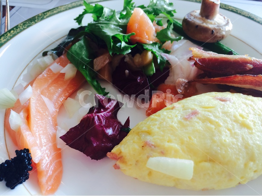 음식,food,뷔페,부페,브런치,음식,식재료,요리,food,cook,meal,dishes,food reserves