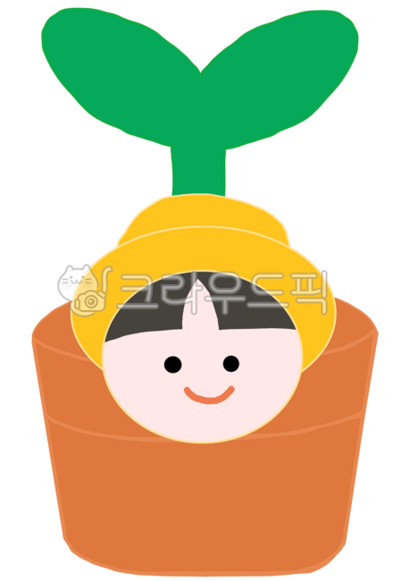 Arbor Day,Arbor Day tree,Arbor Day flower pot,kindergarten,daycare,kindergarten Arbor Day,kindergarten Arbor Day composite,daycare Arbor Day,sprout,spring sprout,spring