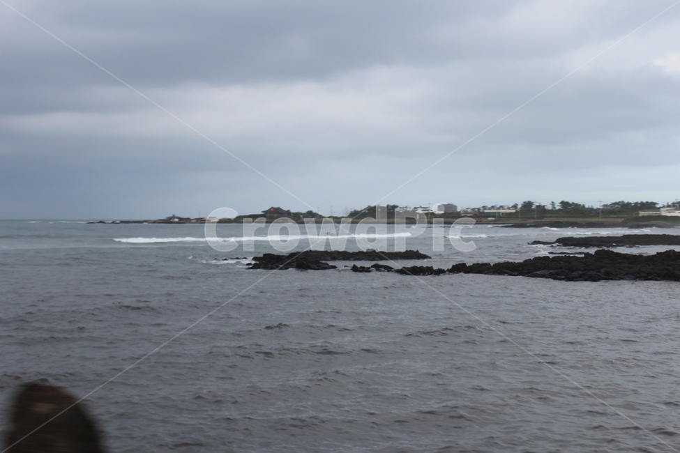 nature,자연,outdoors,옥외,바다,sea,ocean,해양,물,water,하늘,sky,구름,제주,제주도,자연,풍경,nature,landscape,land,땅,대양,shoreline,해안선,coast,연안