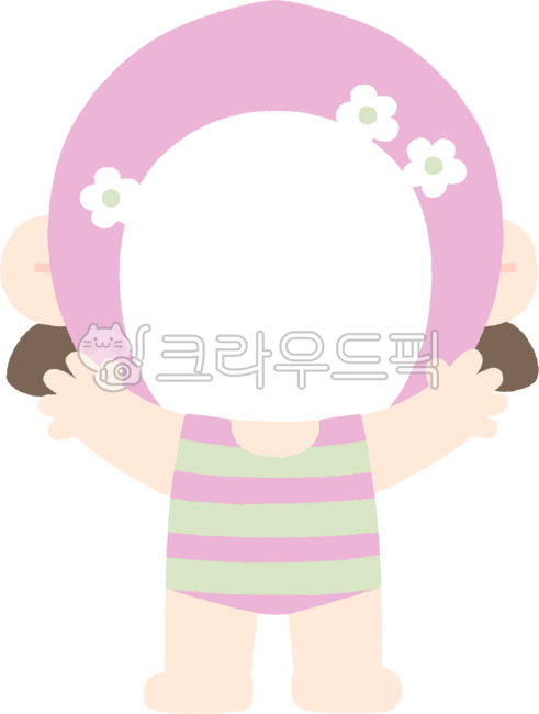 어린이집,수영복,수영복입은어린이,수영복입은여자아이,수영장,바다,여름휴가,여름,물놀이,유치원물놀이,어린이집물놀이,어린이수영복,kidsswimsuit,beach,summer,kidsswimmingpool,waterplay,물놀이준비,여자아이수영복합성도안,여자어린이수영복합성도안,여자어린이,여자아이,유치원,합성도안