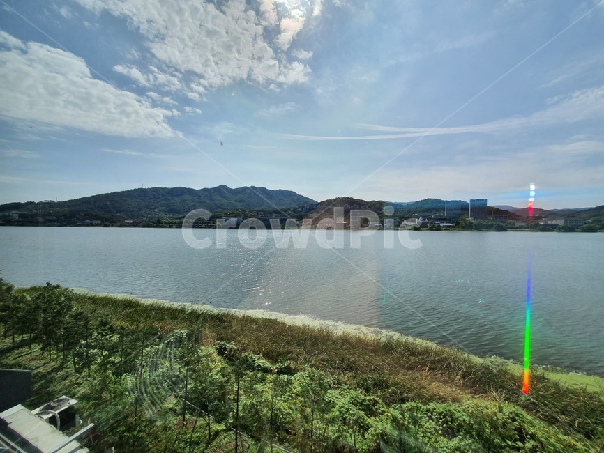 water,옥외,물,nature,자연,outdoors