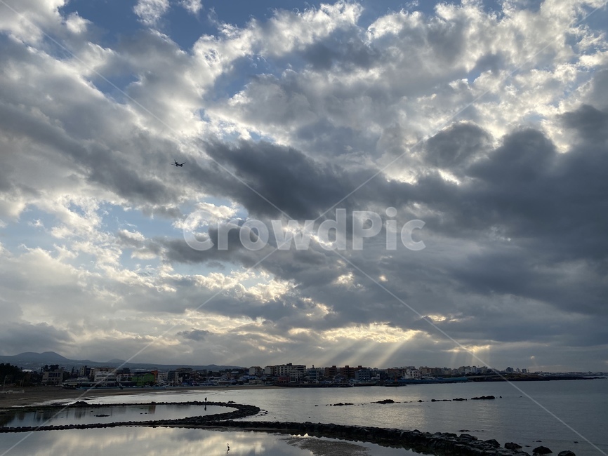 바다,해수욕장,제주,해변,해안선,연안,풍경,해안,구름,cloud,sky,cumulus,하늘,적운,outdoors,weather,날씨,nature,자연,자연,풍경,nature,landscape