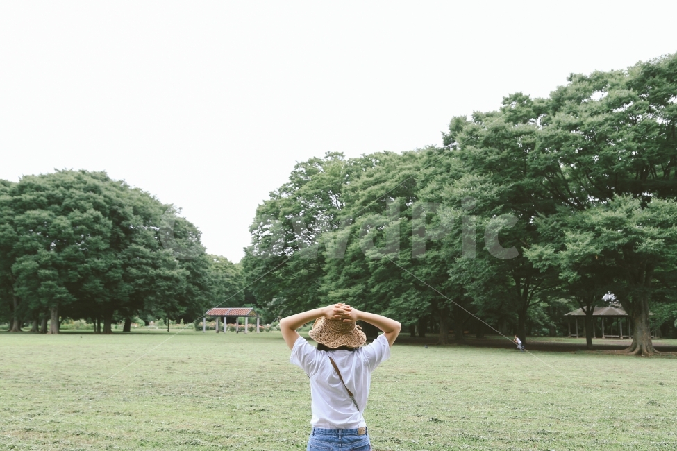 사람,인물,감성사진,여름,공원,풍경,자연,자연,풍경,nature,landscape,여름,계절,summer,season,사람,인물,인간,human,person,여성,여자,woman,female,lady,감정표현,기분,feeling,emotion,plant,식물,grass,잔디