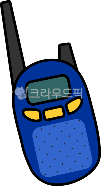 경찰,경찰관,경찰서,범죄,보안,경비,질서,교통,안전,무전기,무전,소통