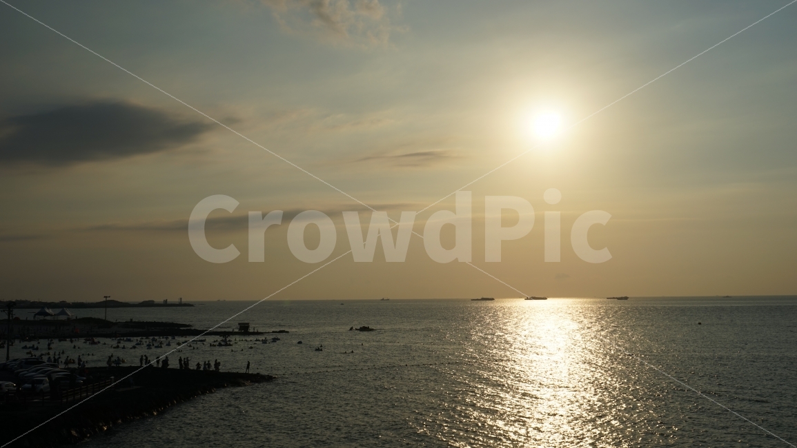 제주도,제주도일몰,일몰,제주도해안,해안가일몰,제주도해안가일몰,제주도해안일몰전경,일몰전경,해안선,해안선일몰,자연,풍경,nature,landscape
