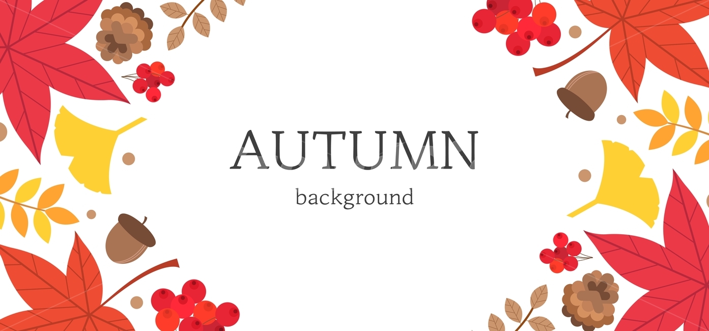 나뭇잎,가을,프레임,감성,배경,백그라운드,단풍,가을,계절,fall,autumn,season,그래픽,일러스트레이션,graphic,illustration