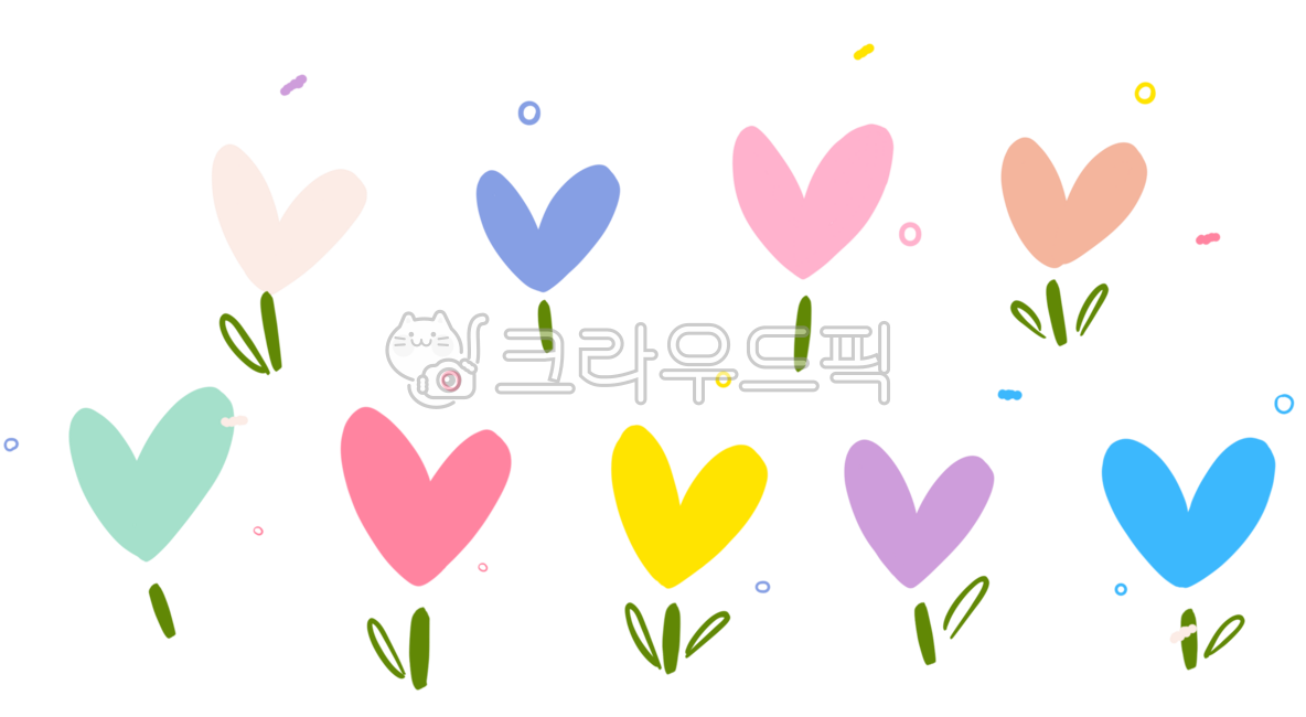 Flowers,flower hand drawing,flower illustration,cute flower,illustration,flower,autumn flower,spring flower,summer flower,flowers,pretty,beautiful,flower decoration,flower pattern,flower garden,flower gift,pastel flower,pretty flower,flo