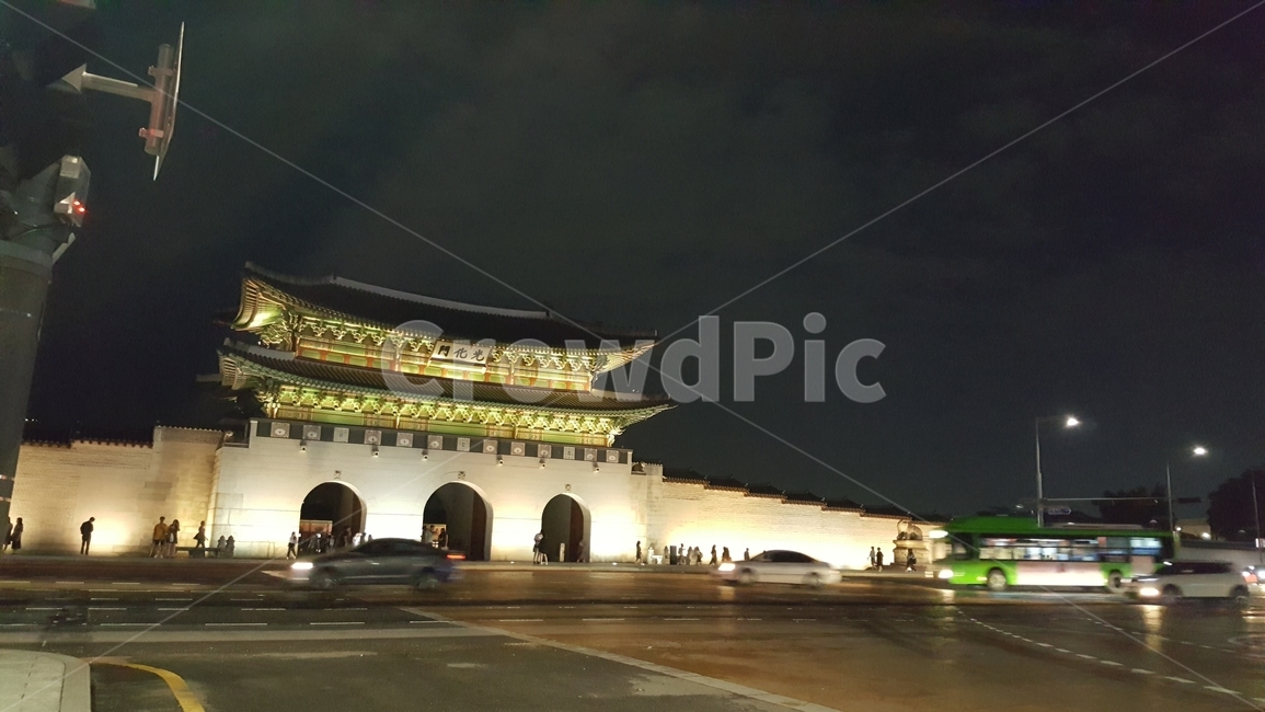 광화문,야경,경복궁,서울,밤,야경,밤,풍경,nightscape,night,landscape,한국전통,한국문화,korean traditional,korean culture,랜드마크,landmark,tourist attraction,한국랜드마크,한국관광지,한국명소,korea landmark,korea tourist attraction,architecture,건축물,building,건물,pagoda,탑,worship,예배,shrine,신사