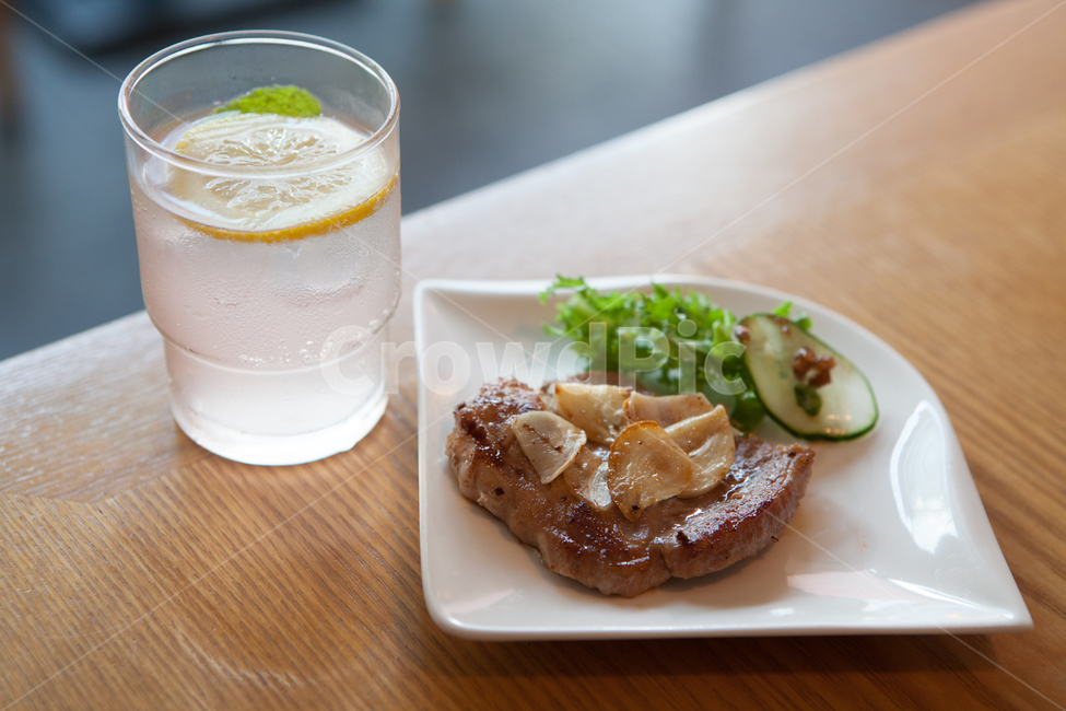 food,음식,식사,dish,요리,철판구이,한식,일식,양식,스테이크,음식,식재료,요리,food,cook,meal,dishes,food reserves