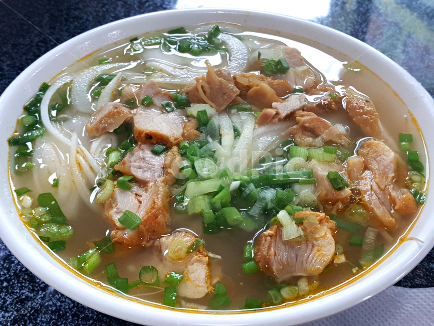 베트남쌀국수,닭육수,쌀국수,음식,food,요리,dish,meal,식사,음식,식재료,요리,food,cook,meal,dishes,food reserves,면류,면요리,noodles