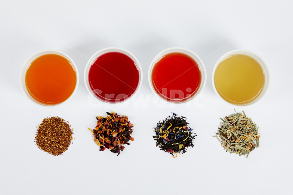 차,티,찻잔,컵,티백,침출차,화이트,흰색,찻잎,음료수,drink,beverage