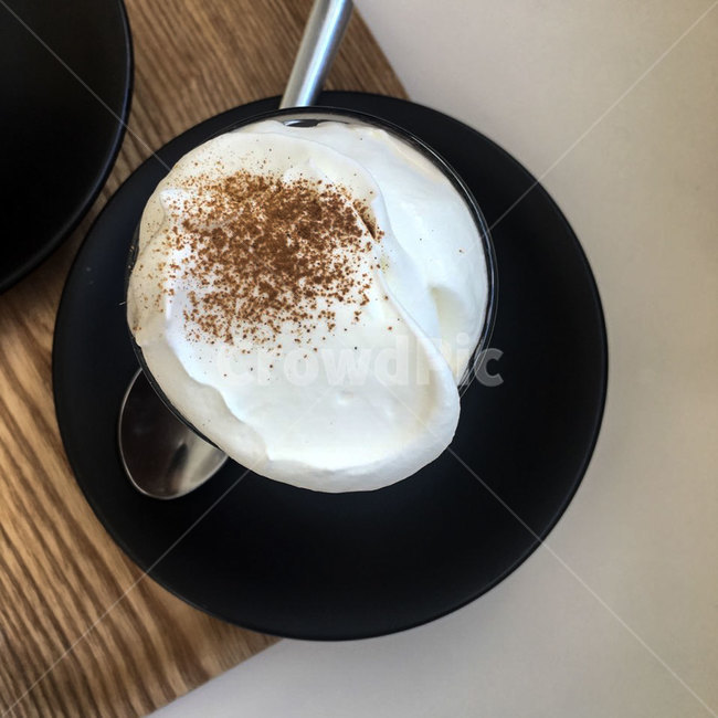 커피,카페,크림커피,시나몬,커피한잔,커피,카페,coffee,cafe