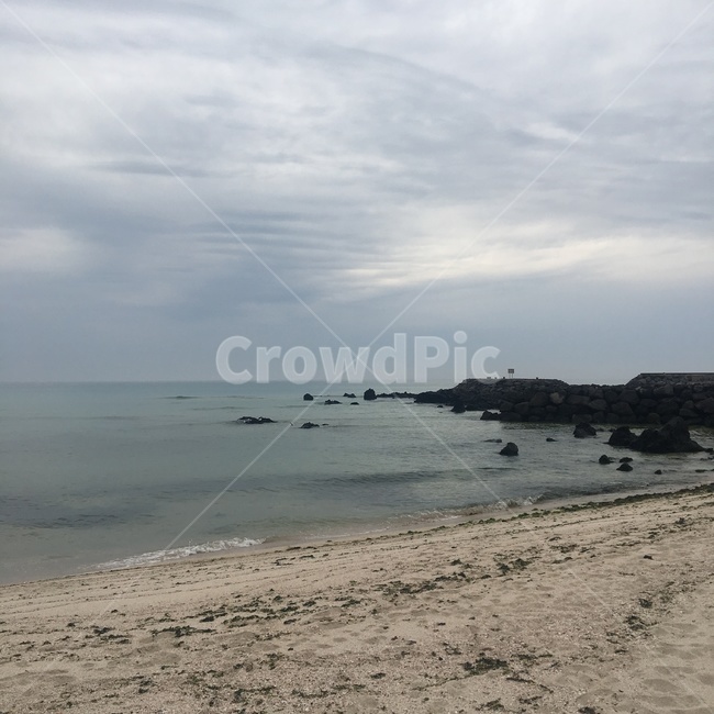해수욕장,바닷가,바다,해변,모래사장,sandbeach,sand,beach,sea,seaside,제주도,제주,jeju,jejuisland,한국바다,한국자연