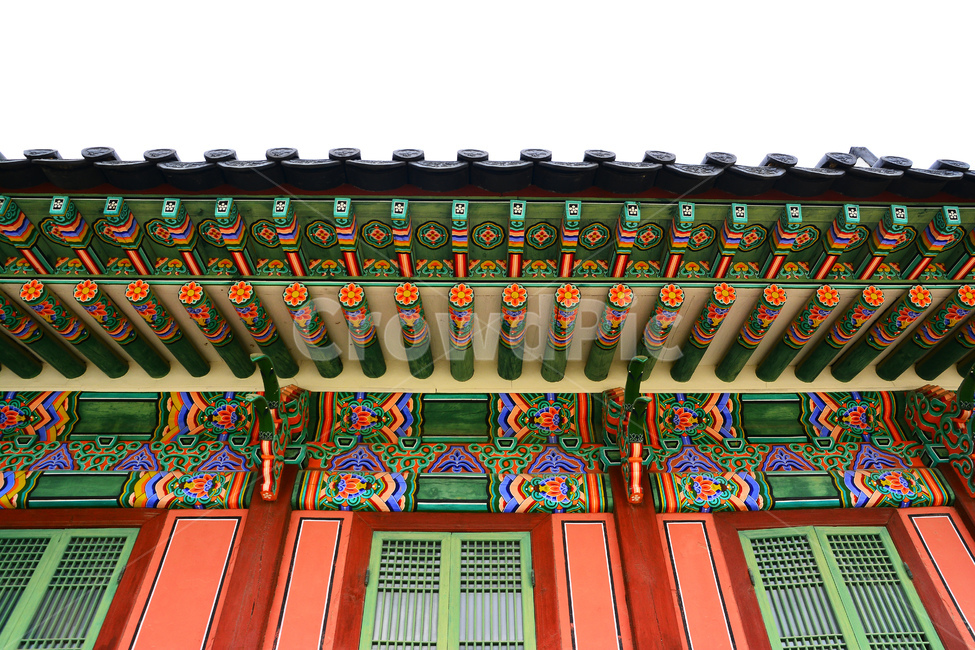 단청,패턴,전통,고궁,문양,칼라풀,colorful,한국적,코리안,pattern,texture,korean,tour,관광지,서울,창경궁,경복궁,보존,culture,traditional,기하학,추상,배경,바탕,백그라운드,background,디자인,라인,선,면,무늬,리듬,역사,문화유산,아름다움,한국의미,장인,east,동양적,아시아,빈티지,vintage,앤틱,유물,기와,기와집,처마,지붕,beautiful,한국전통,한국문화,korean traditional,korean culture,건축물,건물외관,exterior,building,structure,architecture,construction