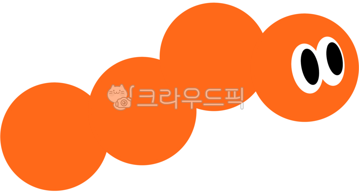 Illustration,drawing,Mandeuk,irregular shape,shape,background,decoration,bumpy,decoration,colorful,object,twisted,decoration,sticker,color,background decoration,circle,circle,decoration illustration,illustration,object illustration,st