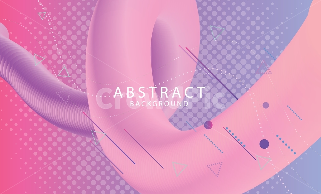 virtual reality,data,activity,idea,global,industry,speed,smart,network,5g,connection,dynamic,big data,connect,email,traffic,digital,process,original,business,mobile,economy,Worldwide,abstract,technology,creative,special,fast,contents,service,science,activ