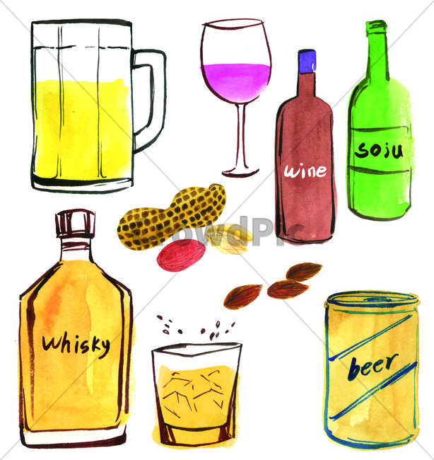 glass,유리,beverage,알코올,와인,맥주,소주,잔,병,알콜,땅콩,맥주잔,와인잔,위스키잔,alcohol,마실것,drink,음주,beer,peanut