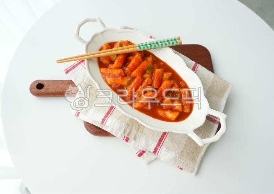 떡볶이,한국음식,요리,음식,매운음식,분식,tteokbokki,stirfriedricecake,koreanfood,spicyfood