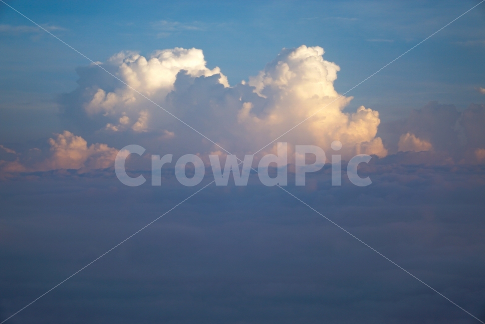 풍경,구름,하늘,cloud,sky,view,자연,풍경,nature,landscape,색깔,색상,색채,색감,color sense,color sensitivity,feeling of color,outdoors,옥외,weather,날씨,cumulus,적운