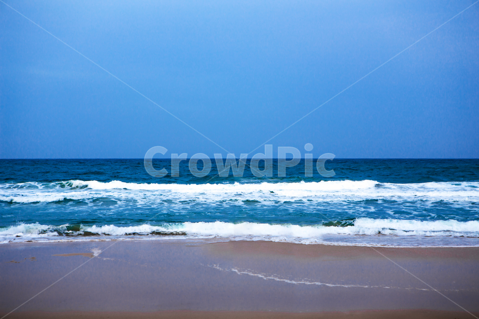 배경,풍경,해변,해변가,해안가,해안,모래사장,모래,백사장,해수욕장,비치,해수,바닷물,파도,물거품,거품,파라솔,바다경치,백그라운드,해수욕,바닷가,하늘,푸른하늘,sky,bluesky,wave,sea,바다,outdoors,옥외,nature,자연,ocean,대양,water,물,beach,sand,해변,바다,beach,sea