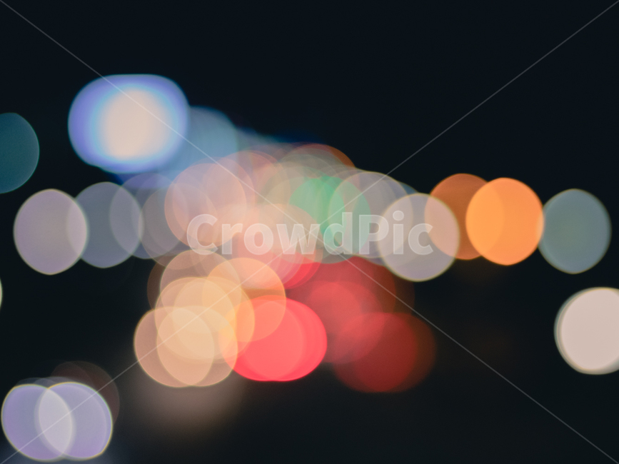 light,빛,flare,플레어,보케사진,보케,야경