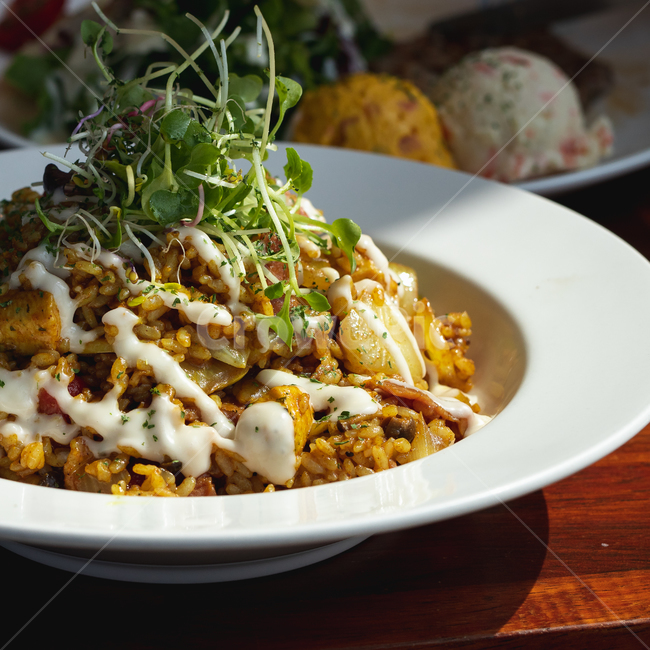 음식,볶음밥,food,식품,밥,rice,음식,식재료,요리,food,cook,meal,dishes,food reserves,양식,서양음식,서양요리,western food,western dishes,western meal,western cook