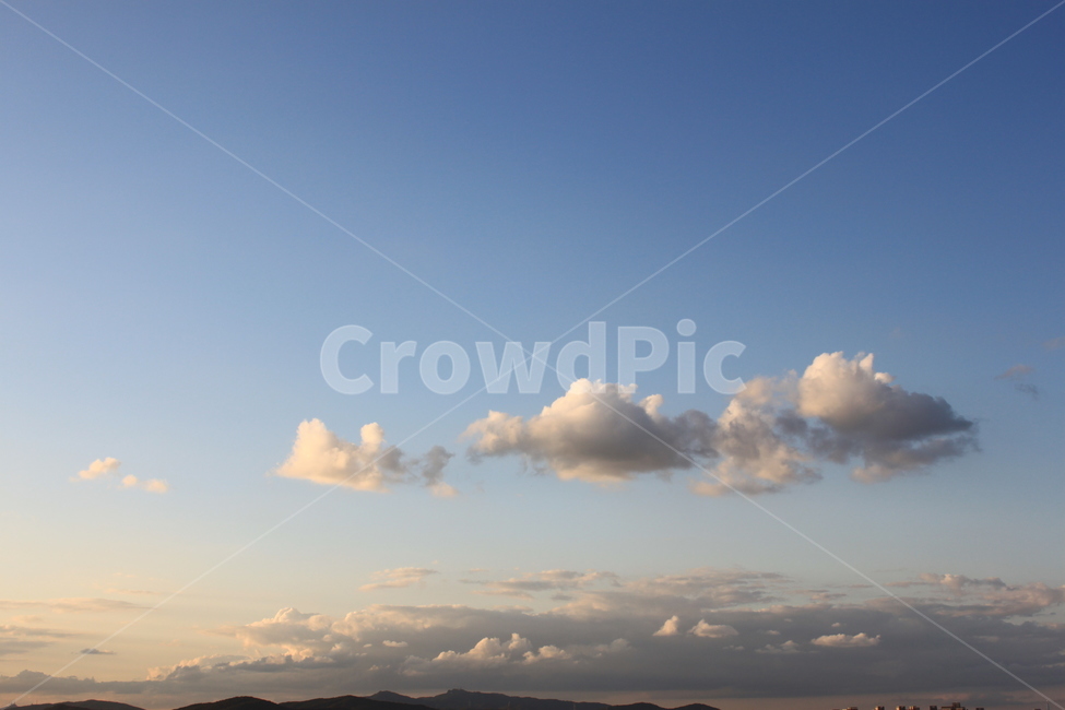 구름,하늘,초저녁,흐림,푸른하늘,파란하늘,cloud,sky,theautumnsky,자연,풍경,nature,landscape,weather,날씨,cumulus,적운,outdoors,옥외