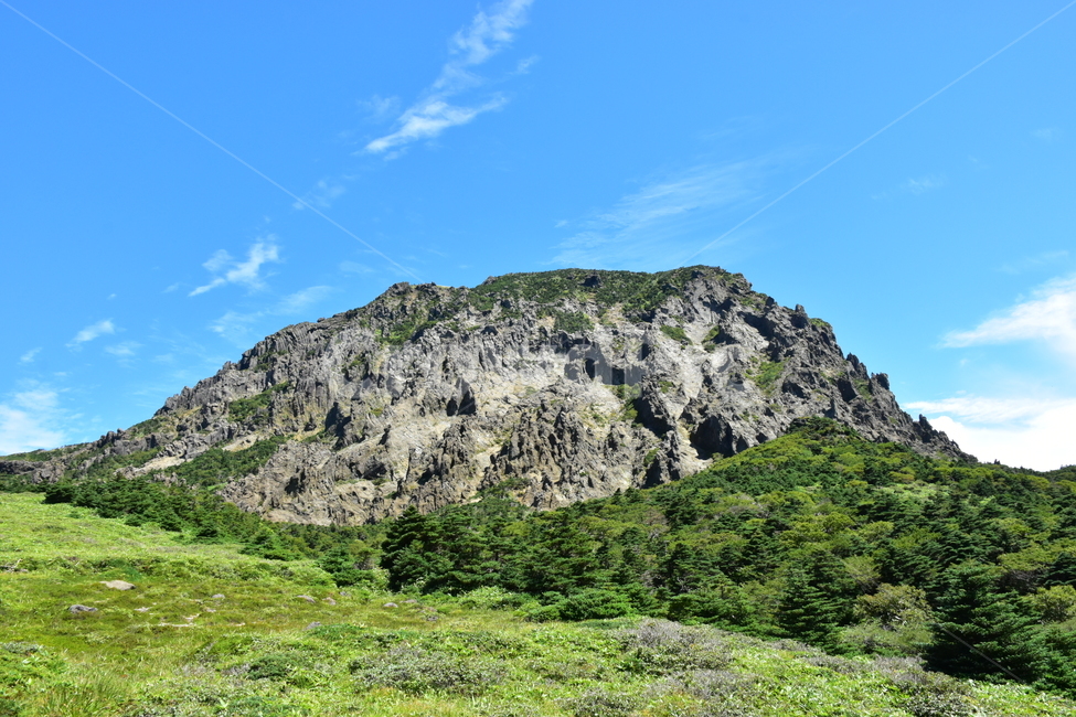 영실,한라산,제주,기암괴석,절경,자연,풍경,힐링,여름,계절,탐방,등산,남벽,윗세오름,season,nature,landscape,한국자연풍경,한국자연경관,korea,naturelandscape,제주도,jeju,jejuisland,자연,풍경,nature,landscape,한국자연풍경,한국자연경관,korea nature landscape,제주도,jeju,jeju island,outdoors,옥외,hill,언덕