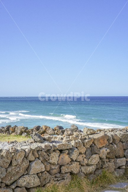 제주도,제주풍경,돌담,바닷가,해변,제주도,jeju,jeju island