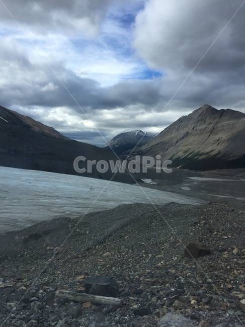 캐나다,로키산맥,밴프,자연,canada,rockymountains,banff,nature,fall,ice,iceburg,tree,river,lake,자연,풍경,nature,landscape,세계자연풍경,해외자연풍경,외국자연풍경,world nature landscape,road,도로,gravel,자갈,dirt road,흙길,outdoors,옥외,mountain,산,mountain range,산맥