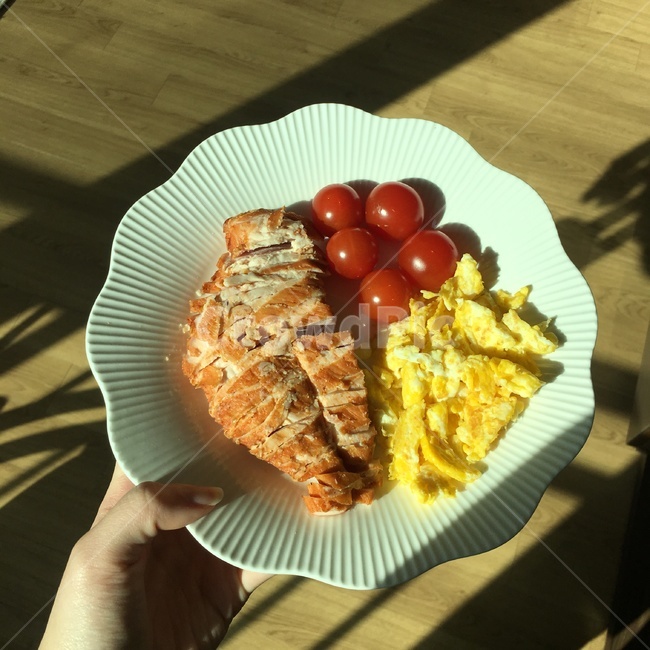건강한음식,음식,다이어트,식단,닭가슴살,건강,식이요법,healthyfood,음식,식재료,요리,food,cook,meal,dishes,food reserves,아침식사,조식,브런치,breakfast,brunch