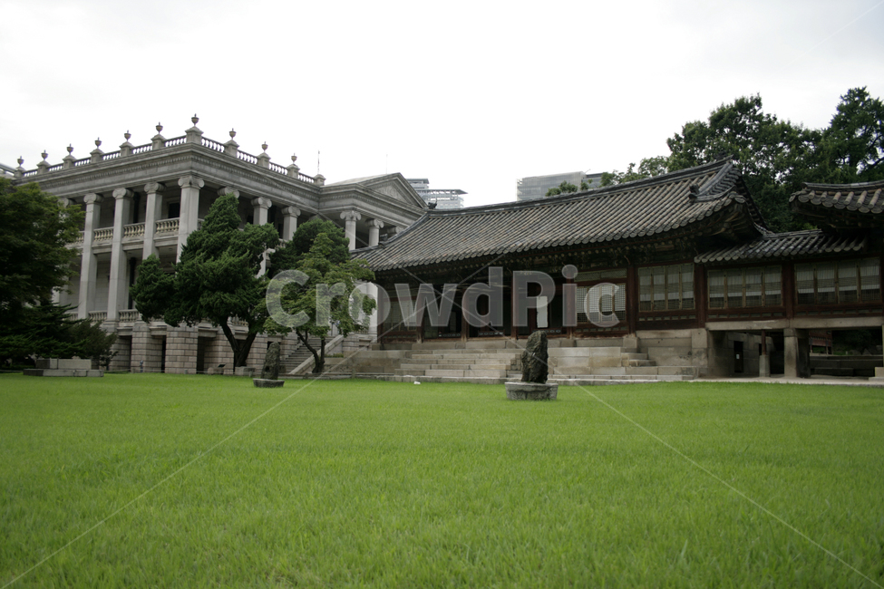 덕수궁,준명당,전각,궁,전통,한국,석조전,한국전통,한국문화,korean traditional,korean culture,랜드마크,landmark,tourist attraction,한국랜드마크,한국관광지,한국명소,korea landmark,korea tourist attraction