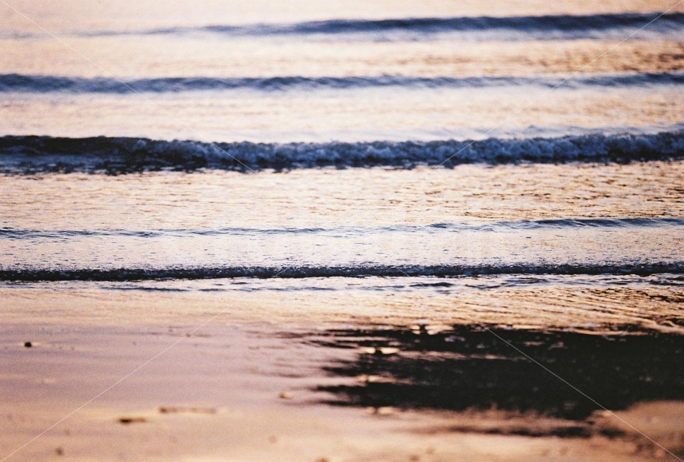 바다,색감,필름,노을,감성,자연,풍경,nature,landscape,해변,바다,beach,sea,감성,sensible,feeling,ocean,대양,water,물,outdoors,옥외