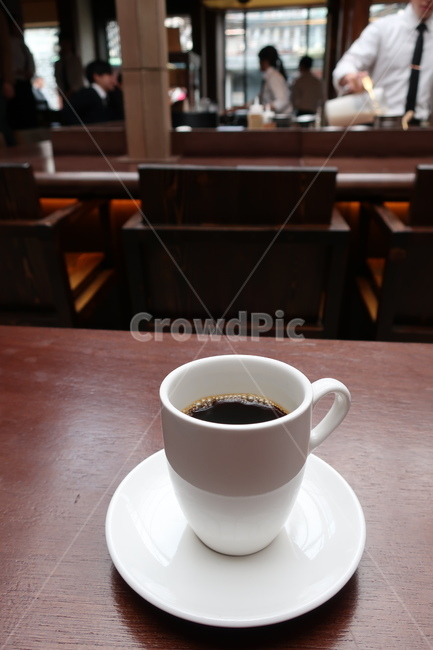 까페,여유,커피,coffee,힐링,감성,rest,cafe,커피,카페,coffee,cafe