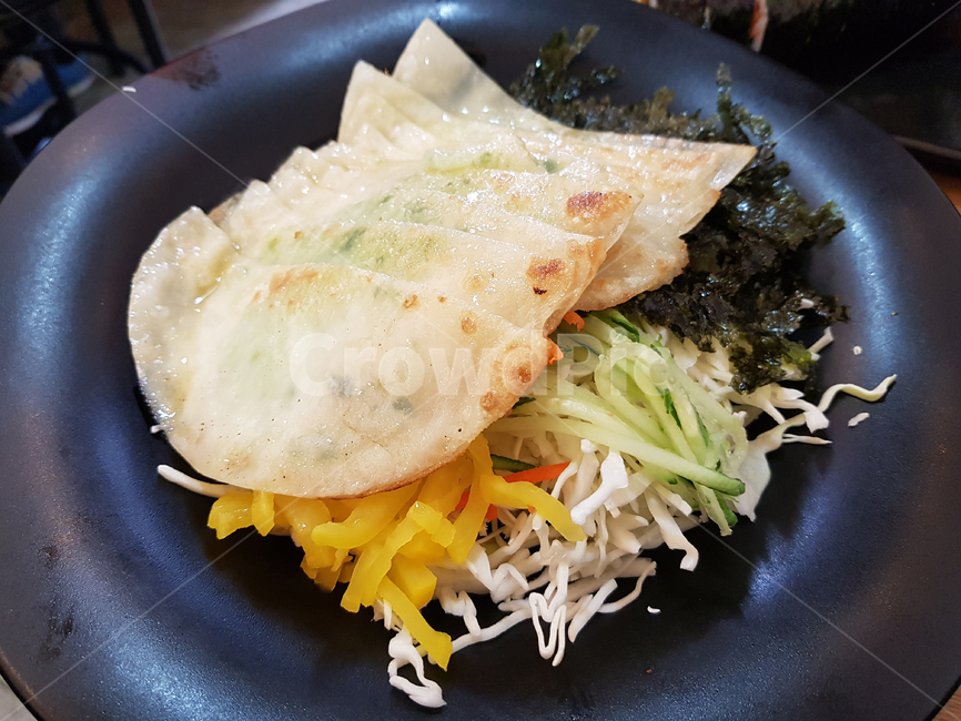 만두,분식,food,음식,식사