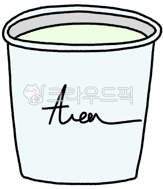 tea,tea,tea time,tea time drawing,tea time illustration,tea,drinking tea,green tea,tea leaves,cup,cafe,cafe drawing,cafe illustration,cafe