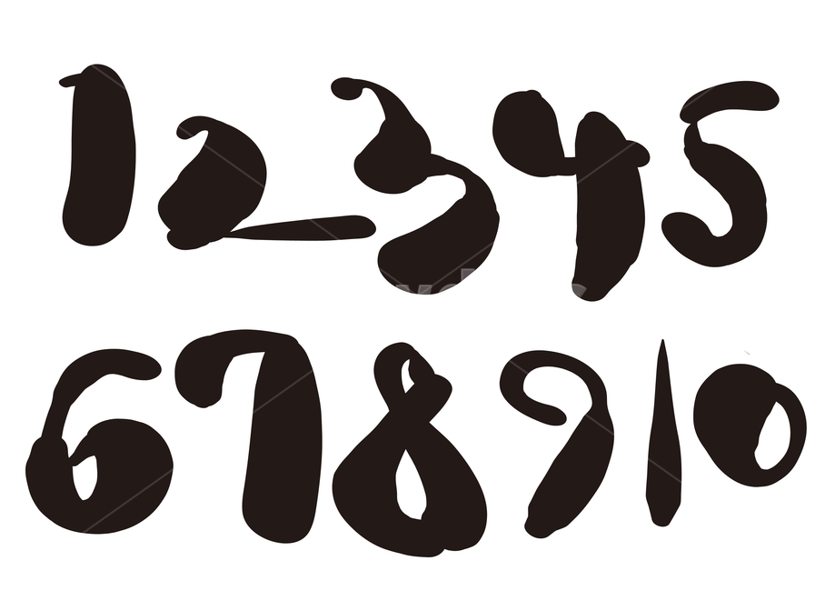 손글씨,붓글씨,붓,캘리그라피,숫자,2020,글씨,손그림,색연필,아이콘,study,나이,연도,년도,교육,number,수,감성,캘리,brush,캘리그라피,손글씨,calligraphy