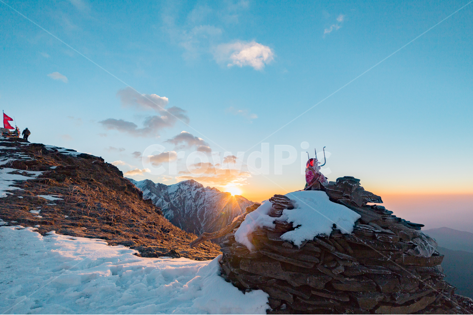 산,선라이드,마르디히말,안나푸르나,네팔,겨울,계절,winter,season,자연,풍경,nature,landscape,해외,외국,세계,foreign,oversea,world,세계자연풍경,해외자연풍경,외국자연풍경,world nature landscape,outdoors,옥외,mountain