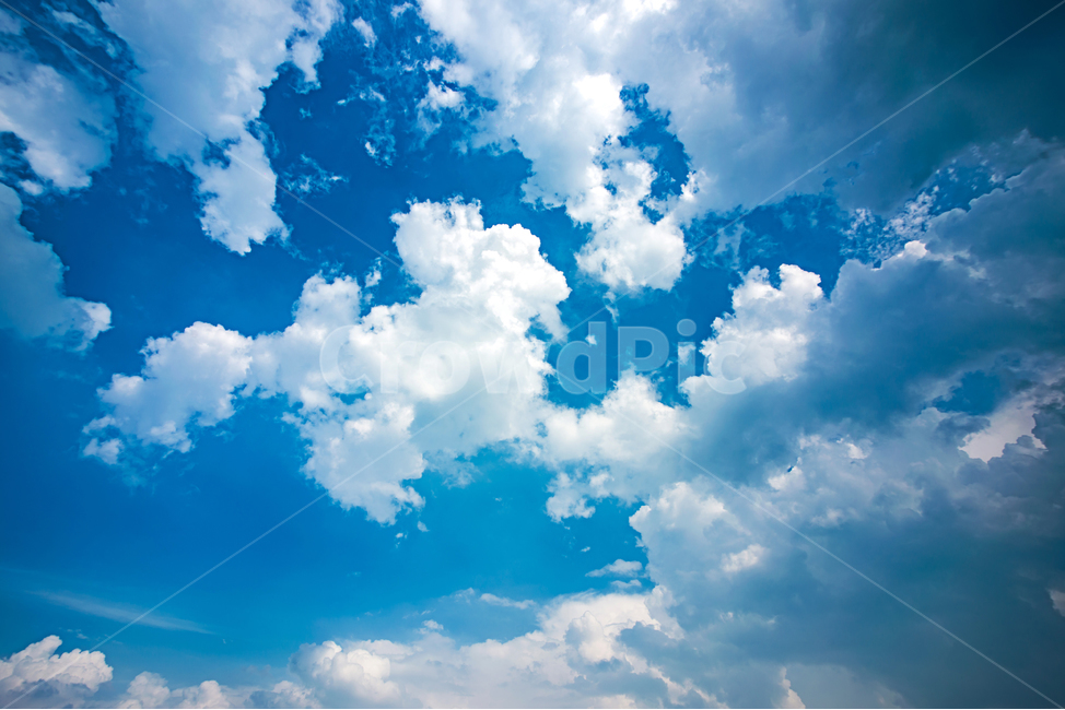 구름,cloud,nature,자연,outdoors,옥외,azuresky,푸른하늘,sky,하늘,자연,풍경,nature,landscape