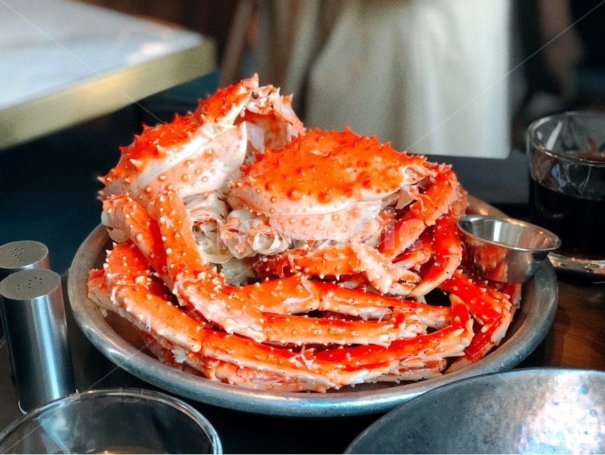 게,음식,대게,요리,식사,음식,식재료,요리,food,cook,meal,dishes,food reserves