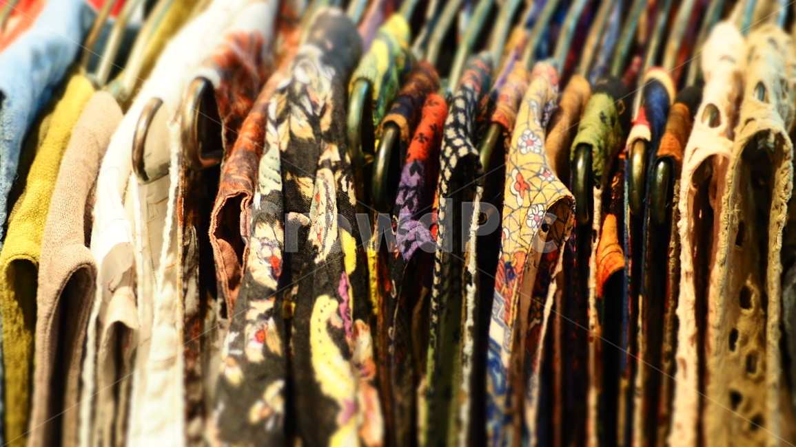 옷,옷가게,가게,빈티지,색감,패션스타일,의상,fashion,style,쇼핑,shopping