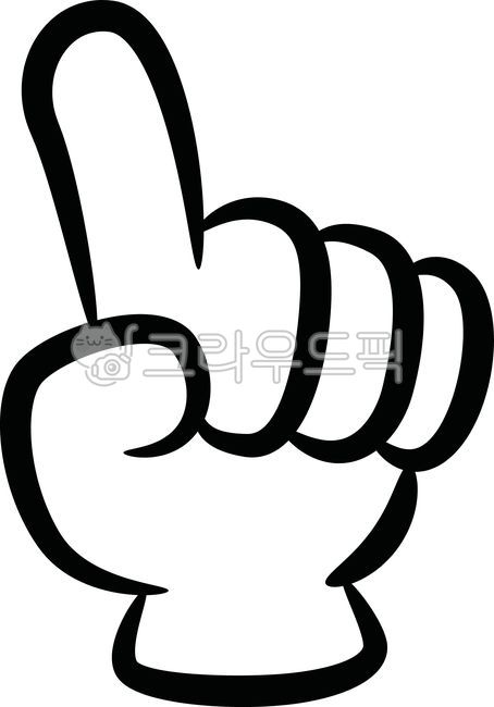 finger,finger number,finger 1,number 1,finger number 1,one finger number,one hand number,number one,one finger,one,one,one hand number,first