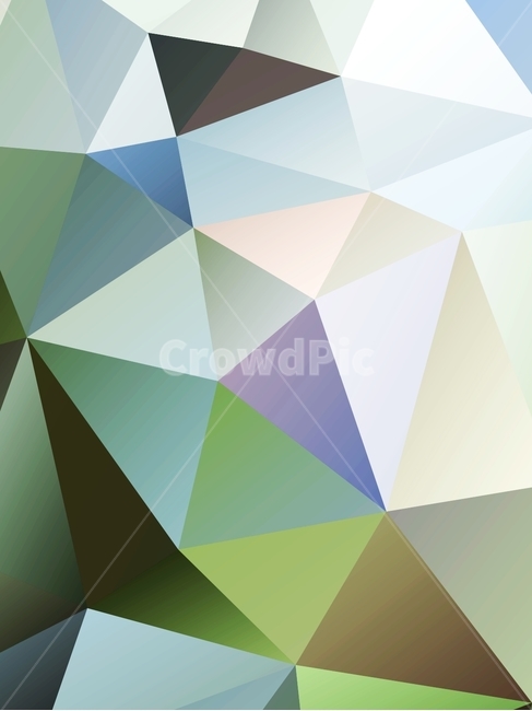 art,미술,graphics,배경,패턴,질감,텍스쳐,삼각형,triangle,pattern,texture,background,color,도형,그래픽,일러스트레이션,graphic,illustration