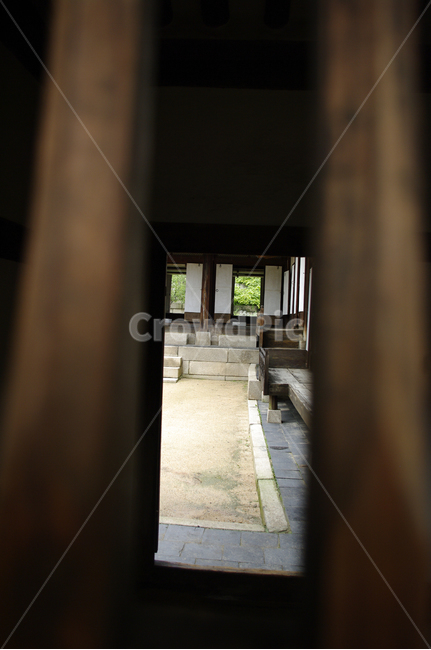 낙선재,창덕궁,한옥,전통가옥,건축,traditional,한국전통,한국문화,korean traditional,korean culture