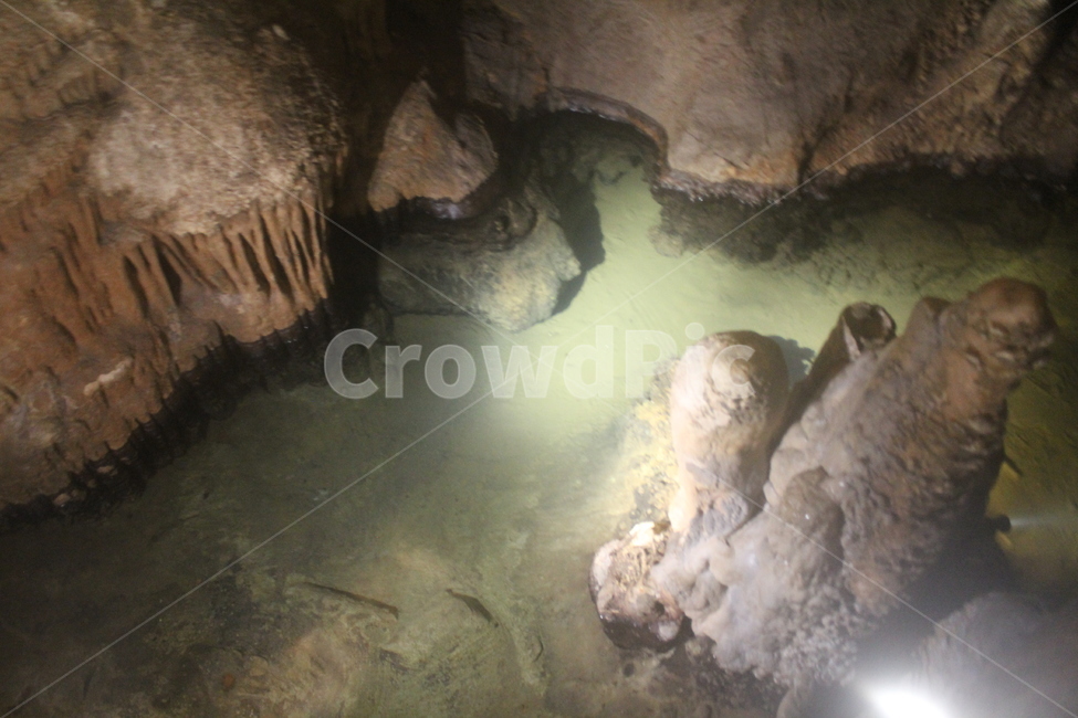 동굴,자연,신비,풍경,암석,돌,자연,풍경,nature,landscape,cave
