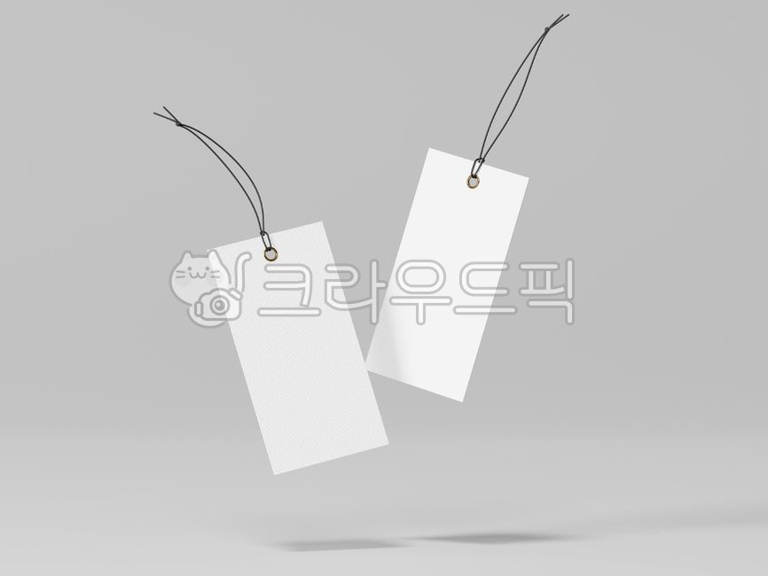 clothing tag,hangtag,branding,sticker,memo,choose,label,mockup,price list,card,size tag