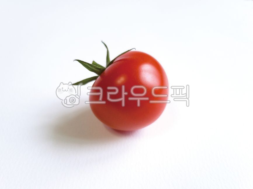 one year,Cherry tomato,Fruit,fruit,Food Ingredients,ingredients,tomato,food