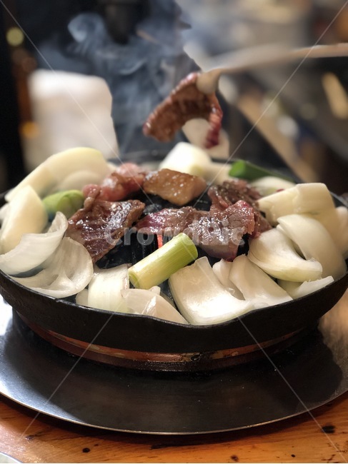 징기스칸,양고기,양파,구이,삽겹살,소고기,고화질,음식,식재료,요리,food,cook,meal,dishes,food reserves,육류,고기,meat