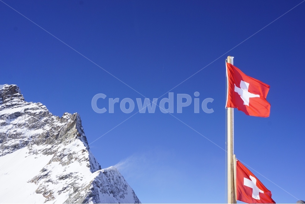 스위스,인터라켄,swiss,융프라우,jungfrau